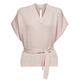maillot femme  ESPRIT bci 2in1 vest
