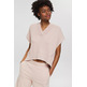maillot femme  ESPRIT bci 2in1 vest