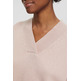 maillot femme  ESPRIT bci 2in1 vest