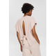 maillot femme  ESPRIT bci 2in1 vest