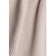 maillot femme  ESPRIT bci 2in1 vest