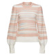 maillot femme  ESPRIT sweater puffy s