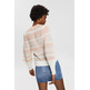 maillot femme  ESPRIT sweater puffy s