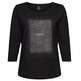 ESPRIT bci aw 3/4 slv c001
