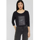 ESPRIT bci aw 3/4 slv c001