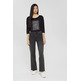 ESPRIT bci aw 3/4 slv c001