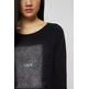 ESPRIT bci aw 3/4 slv c001