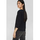 ESPRIT bci aw 3/4 slv c001
