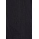 ESPRIT bci aw 3/4 slv c001