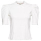 ESPRIT bci 36*2 rib ls c110