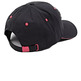  ESPRIT bci_sporty cap