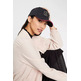  ESPRIT bci_sporty cap