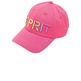  ESPRIT bci_unisexlogoc