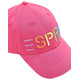  ESPRIT bci_unisexlogoc