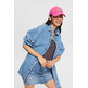  ESPRIT bci_unisexlogoc
