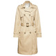 manteau femme  ESPRIT bci f ll trench