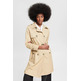 manteau femme  ESPRIT bci f ll trench