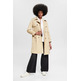 manteau femme  ESPRIT bci f ll trench