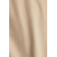manteau femme  ESPRIT bci f ll trench