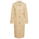 manteau femme ESPRIT f ll tncl parka