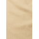 manteau femme ESPRIT f ll tncl parka