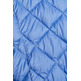 veste matelassée à capuche ajustable femme ESPRIT