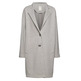 ESPRIT f ll soft coat e044