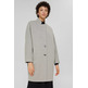 ESPRIT f ll soft coat e044
