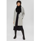 ESPRIT f ll soft coat e044