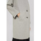 ESPRIT f ll soft coat e044