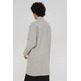 ESPRIT f ll soft coat e044