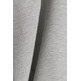 ESPRIT f ll soft coat e044