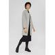 ESPRIT f ll soft coat e044