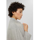 ESPRIT f ll soft coat e044
