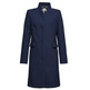 manteau femme  ESPRIT rcs f ll twl ct
