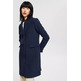manteau femme  ESPRIT rcs f ll twl ct