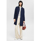 manteau femme  ESPRIT rcs f ll twl ct
