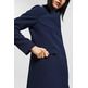 manteau femme  ESPRIT rcs f ll twl ct