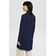 manteau femme  ESPRIT rcs f ll twl ct