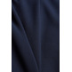 manteau femme  ESPRIT rcs f ll twl ct