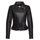 ESPRIT f ll chr fre jt e001