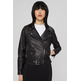 ESPRIT f ll chr fre jt e001