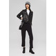 ESPRIT f ll chr fre jt e001