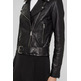 ESPRIT f ll chr fre jt e001