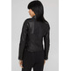 ESPRIT f ll chr fre jt e001