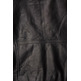 ESPRIT f ll chr fre jt e001