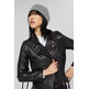 ESPRIT f ll chr fre jt e001