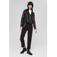 ESPRIT f ll chr fre jt e001