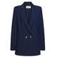 blouson femme  ESPRIT per annes blzr