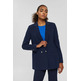 blouson femme  ESPRIT per annes blzr